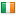 arcflash.ie hosted country